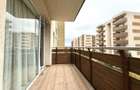 Apartament 3 camere decomandat | Parcare | Urban Residence | Coresi - 17
