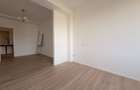 APARTAMENT 4 CAMERE | FLOREASCA | 119MP UTILI + TERASA - 2