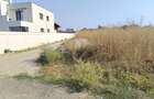 Teren intravilan, 500 mp, zona Selgros - 3