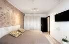 Apartament modern 2 camere | Drumul Fermei | Bloc 2015 - 9