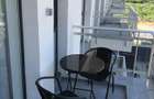 Apartament de 2 camere, 50 mp, parcare, metrou Pipera, Belvedere Residence - 10