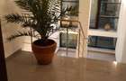 Birouri | 5 camere de închiriat | Zona Herastrau - 8