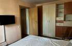 Apartament 3 camere, 70 mp - Podu Ros - 7