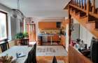De vanzare casa cu 7 camere, Targu Mures, Zona Centrala - 11