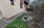 Duplex 4 camere 95 mp | 0 comision | Tunari | 211mp teren | partial mobilat - 37