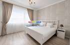 Inchiriere casa Pipera -complex Alexander - 6