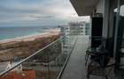 Apartament 3 camere Constanta - 4