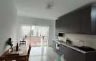 Închiriere apartament premium, cu 3 camere, bloc NOU, zona Horea, Cluj-Napoca - 1