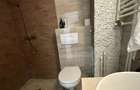 Dristor, garsoniera, 300 euro, 5 minute metrou, moderna - 7