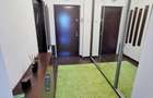 2 camere, mobilat modern, in Marasti zona semicentrala, langa NTT DATA - 9