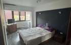 Apartament 3 camere, 70 mp, 2 băi, Etaj 3, Renovat complet, Păcurari - 4
