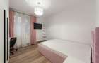 Apartament 3 camere - Modern | Renovat 2025 | - Calea Bucuresti - 2