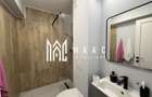 Apartament de vânzare Sibiu | Lazaret | 2 camere | 42 mp - 5
