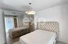 Apartament 2 camere de închiriat – Metropolitan Viilor, Parcul Carol - 4