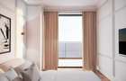 Apartament 3 camere Decomandat | 500 m Metrou Mihai Bravu | Comision 0 - 9