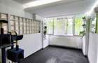 Dristor - 2 camere cu centrala la doua minute de metrou - pet friendly - 13