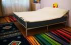 Apartament 3 camere zona Grivitei - Pasaj - 3