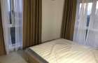 Penthouse Exclusiv | Belvedere Residence | 120 mp Utili | 2 Locuri Parcare | - 7