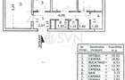 REA1029170 Apartament 3 camere I Colentina - 10