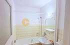 Apartament 2 camere ultracentral – Piața Unirii- Ideal investiție/locuit - 6
