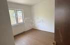 Clinceni | Teren intravilan 1.655 mp + casă din 2018 | Stradă asfaltată - 7