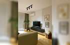 FARA COMISION! Apartament 3 camere 80 mp, parcare, imobil 2023, FSEGA - 4