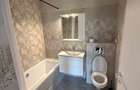 Vanzare apartament 4 camere - 9