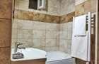 Vindem apartament in Navodari cu 2 camere central - 7