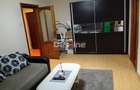apartament 2 camere semi-decomandat, mobilat, cart. Valea Rosie - 2