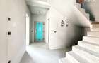 Duplex cu 4 camere | 101 mp utili | 390 mp teren | Toate utilitatile | Sacalaz - 3