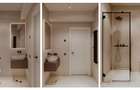 Apartament 3 camere Pipera| Imobil Nou - 13