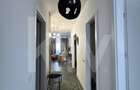 Apartament de lux de închiriat - 8