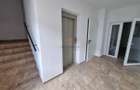Apartament 2 camere | Mutare imediată si finisat complet, acces metrou - 8