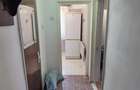 2 Camere - Bloc Anvelopat - Langa Parc - TEI - 5