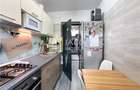 De vanzare apartament cozy cu 2 camere, pe strada Mioritei - 3
