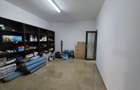 Timpuri Noi, 10 minute metrou, pe Cuza Voda, vila exclusivista P+1+M, lux, - 26