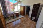 Casă 4 camere 112 mp Gruia – ideal locuință sau birouri, Semicentral - 7