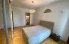 Apartament | 3 camere | bloc nou | parcare subterana | Asmita Gardens - 8