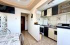 Apartament 4 camere, mobilat/utilat cu boxa in CF - zona Dacia - 2