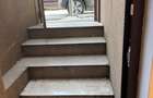 Piata Domenii Apartament cladire noua, renovat, ideal investitie - 9