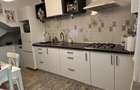 Casa Individuala 4 Camere I Tunari I 400 mp Teren - 8