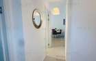 Apartament 2 camere Win Herastrau - 9