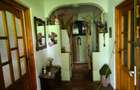 DE VÂNZARE – Domeniu cu casă, teren și afacere zootehnică avicolă în Dochia, NT - 8
