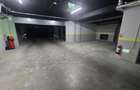 Apartament 2 camere intabulat,finalizat,parcare subterana,zona centrala,159969 - 14