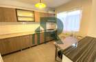 Apartament decomandat cu 2 camere si balcon in Cartierul Lazaret - 5