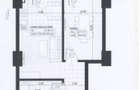 Apartament/spatiu bloc nou finalizat 2 camere Copou- Royal Town - 12