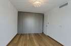 PRIMA INCHIRIERE!VILA NOUA de colt, finisaje premium, garaj - 6