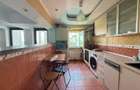 3 camere Matei Basarab - 8