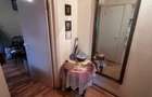 Apartament 2 camere, etajul 1/4, zona Podu Ros - 3