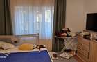 Casa Colentina- Andronache - 5